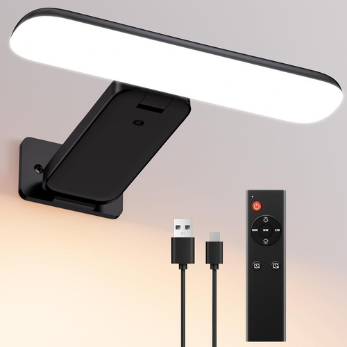 Lampe led sans fil - sans,