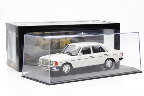 Scale mercedes benz - kk-scale, mercedes-benz