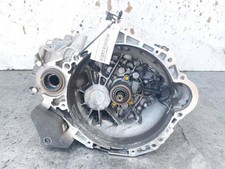 4300032AJ5 boite a vitesse