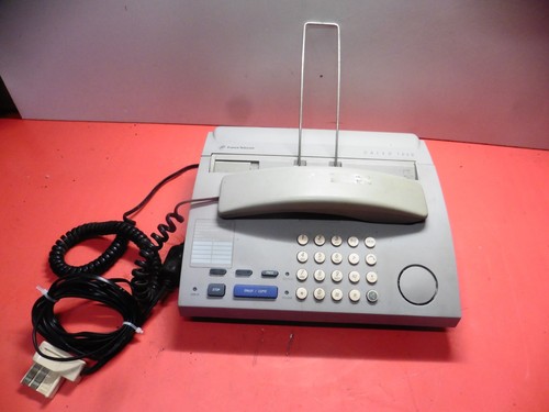 Téléphone fax france - téléphone,