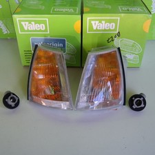 Renault Clio Williams 16S jeu clignotant NEUF ORIGINE Valeo 084338 084337