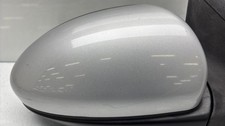 Retroviseur droit chevrolet - retroviseur,