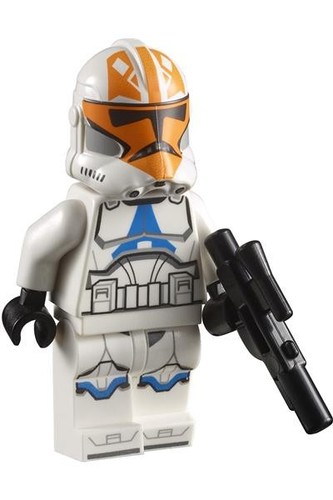 Figurine minifigure lego - minifigure,