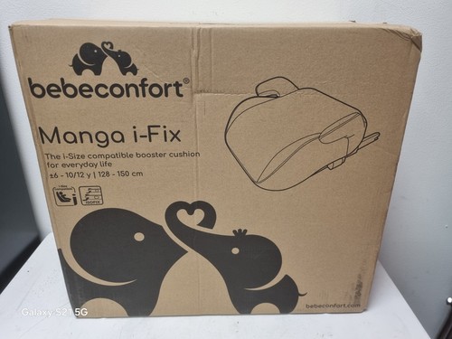 Bebeconfort manga fix - bebeconfort, i-fix