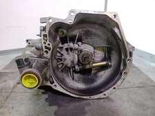 A558 boite a vitesse CHRYSLER