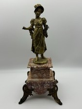 La victoire en régule par