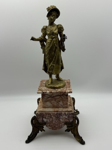 Victoire régule par - la,