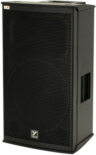 Yorkville exm mobile - exm-mobile-12, active