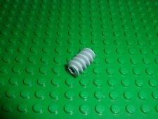Vis sans fin LEGO TECHNIC