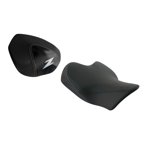 Selle confort kawasaki - selle,