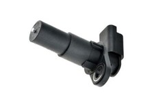 CAPTEUR PMH DUSTER CLIO GRAND