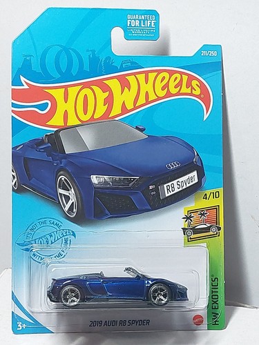 Hot wheels sth - wheels, 1/64