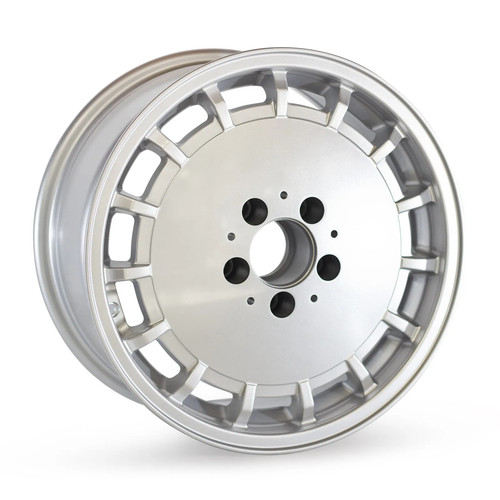Amg gulli lid jantes - 4x,