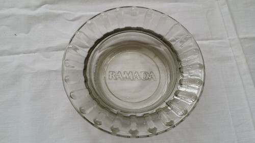 Coupelle ramasse monnaie - , en
