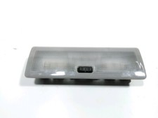 PLAFONNIER 63318376861 BMW