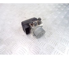 YAMAHA 125 N-MAX NMAX / MBK 125 OCITO BOITIER GESTION MODULE UNITE CENTRALE FREI