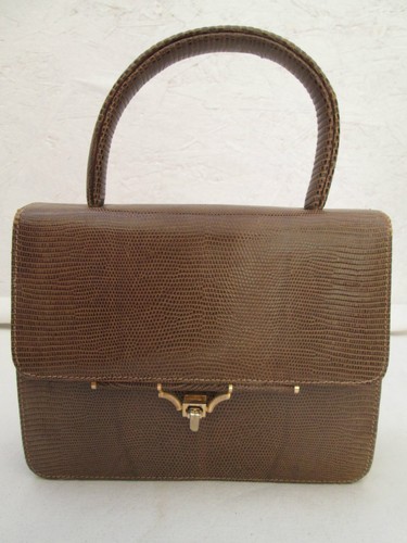 Petit sac main en - petit, à
