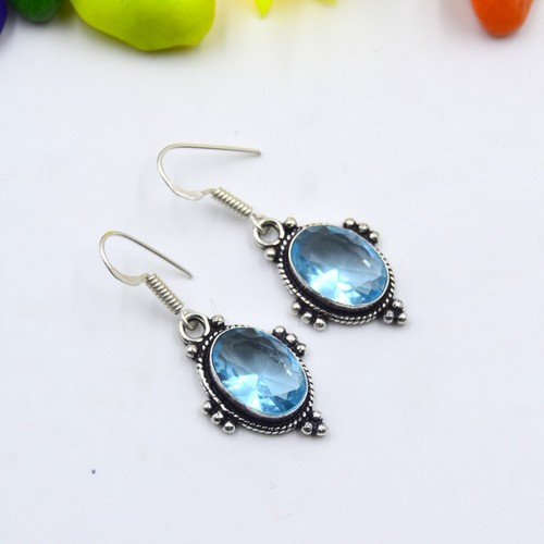 Boucles oreilles bijoux en - bijoux,