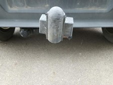 Attelage (boule de remorquage) PEUGEOT 106 PHASE 1