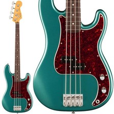 Fender American Professional