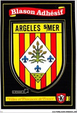 EMI-AAAP1-0025-66 - BLASON