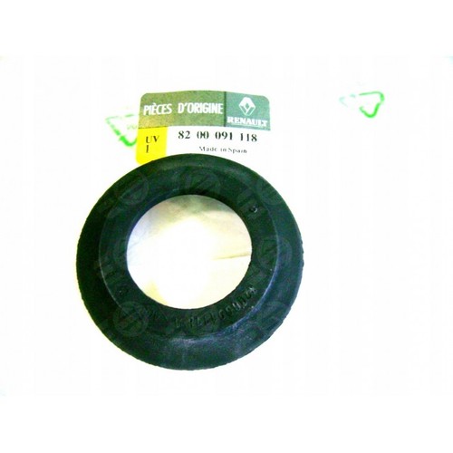 Pour renault clio iii iv - pour,