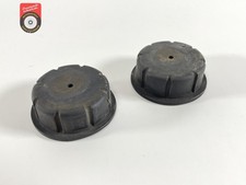 Support de réservoir caoutchouc Yamaha XVS 650 Drag Star 97-03 d'occasion