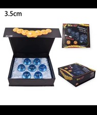 Collection DRAGON BALL DBZ Lot