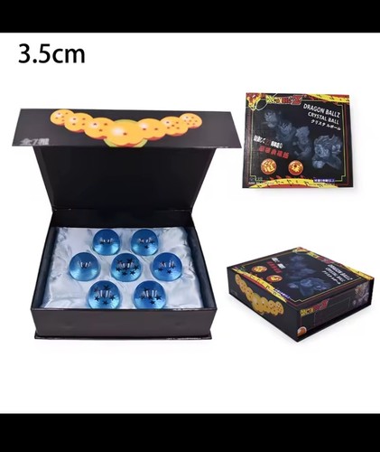 Collection dragon ball - dragon, dbz