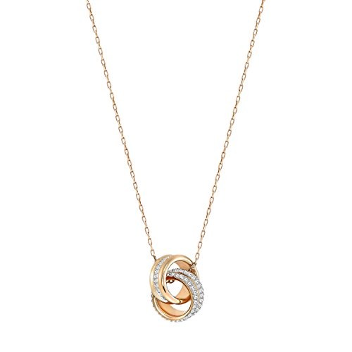 Swarovski autre collier - [swarovski],