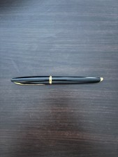Stylo Plume Montblanc