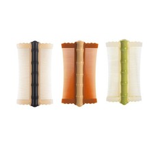 Peignes à poux peignes à