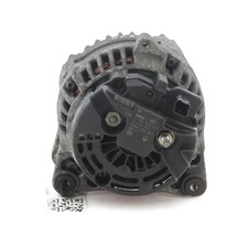 Alternateur - Renault SCENIC II PH.2 1.5 DCI - 231002543R - L1-3504X