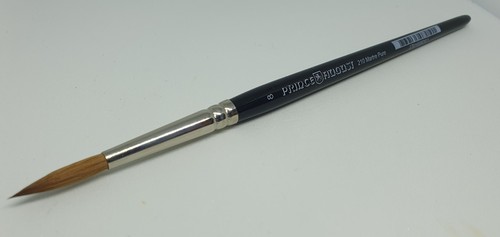 Pure martre 210 pinceau - 8,