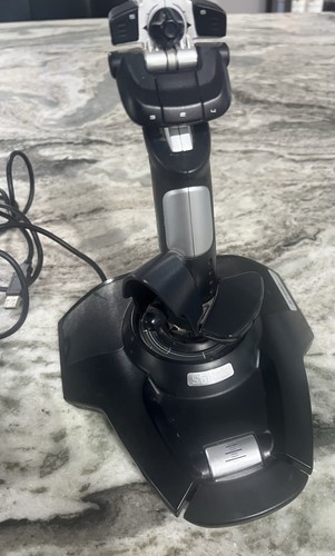 Saitek st290 pro - pro, joystick