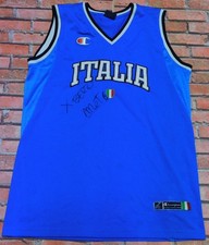 Italie italy maillot basket - italie, de