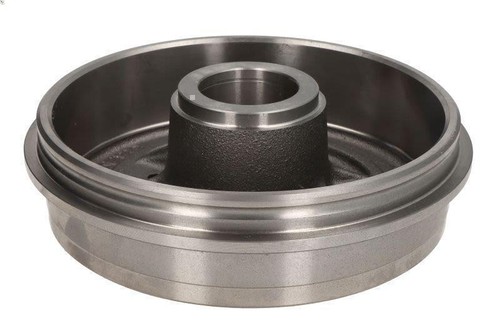 Tambour frein lpr 7d0390 - de,