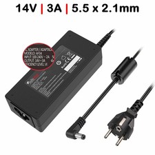 Chargeur Pour Portable Samsung