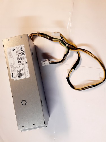 Alimentation dell l240es - alimentation,