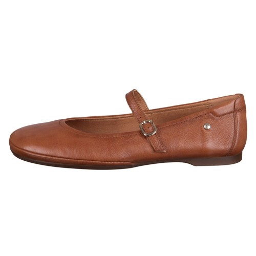 Chaussures femmes pikolinos - chaussures,