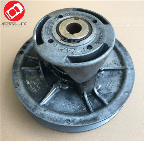 3wp24 321bf024 variateur - 3wp24, /