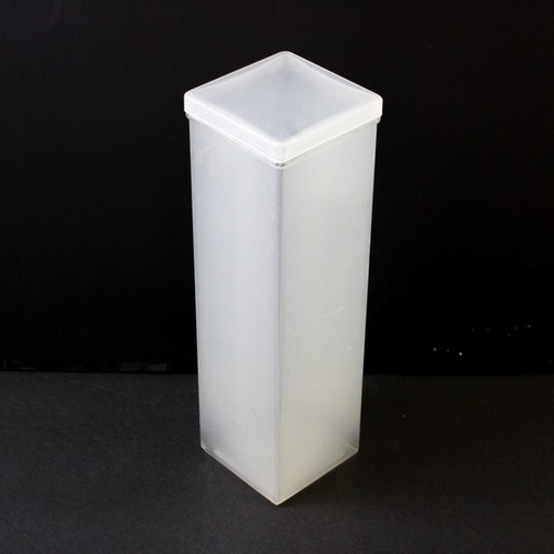 Rpi boîte rangement - rpi,