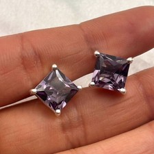 Boucles oreilles clous - boucles,
