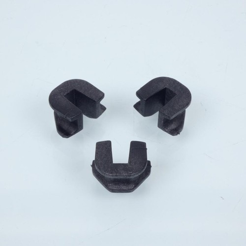 Guide variateur origine - guide,