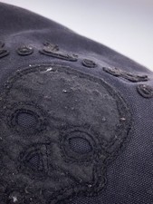 Sac à bandoulière vintage