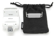 [Comme neuf] Flash Nikon