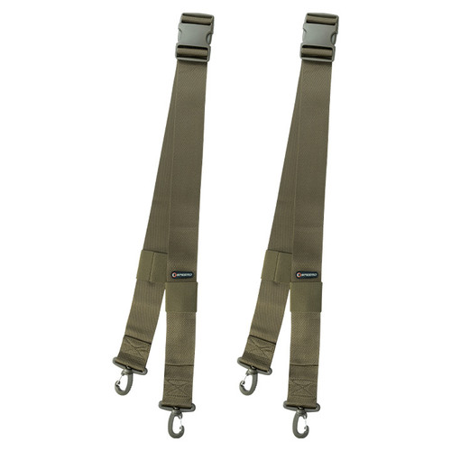 Ensemble sangles pour - sangles,