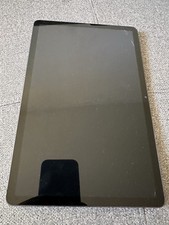 Samsung Galaxy Tab S9 SM-X710 256 Go ,SIM Carte Apl . Réparation Écran Cassé