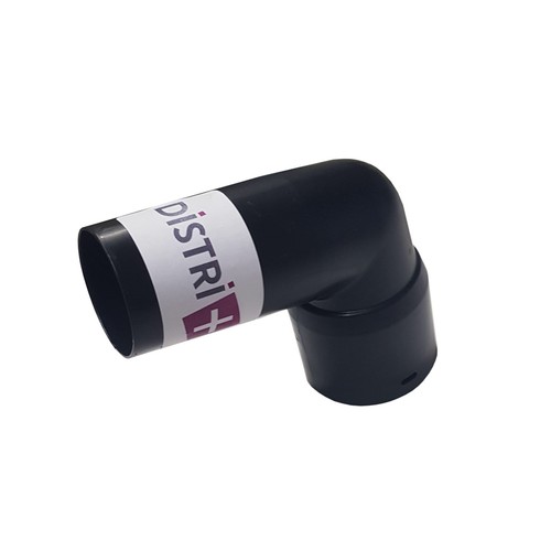 Emboue cuve pour aspirateur - cuve,