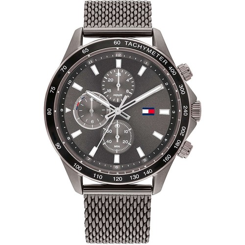 Montre homme tommy - montre,